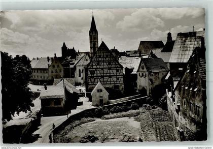 10472276 - Lauingen Donau