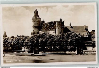 10472278 - Lauingen Donau