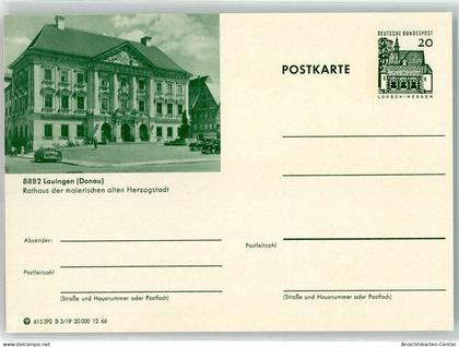 10595569 - Lauingen Donau