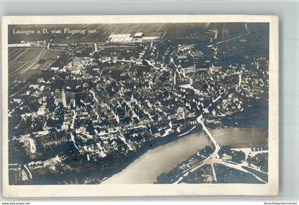 10747379 - Lauingen Donau