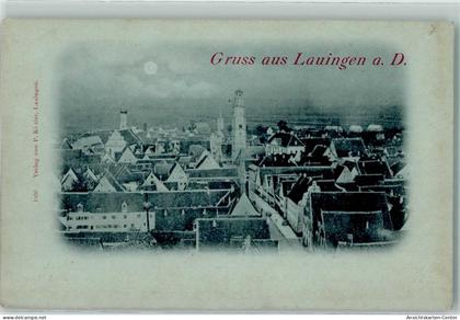 13177737 - Lauingen Donau