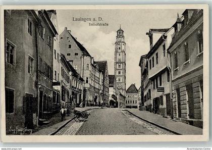 13269020 - Lauingen Donau