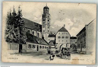 13583222 - Lauingen Donau