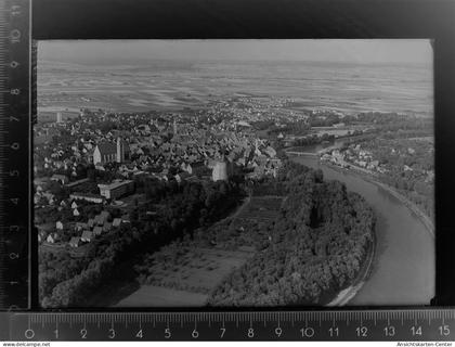 30094045 - Lauingen (Donau)