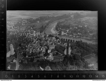 30099256 - Lauingen Donau