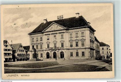 39216039 - Lauingen Donau
