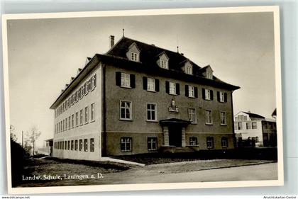 39313881 - Lauingen Donau