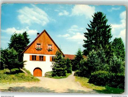 39593889 - Lauingen Donau