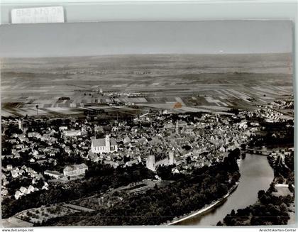 40014848 - Lauingen (Donau)