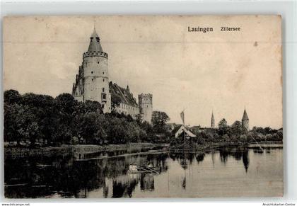 52029155 - Lauingen Donau