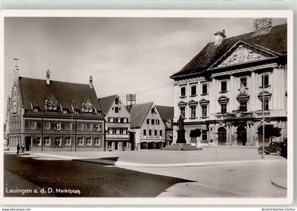 52160860 - Lauingen Donau