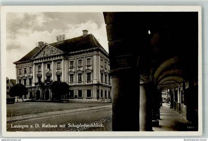 52280576 - Lauingen Donau