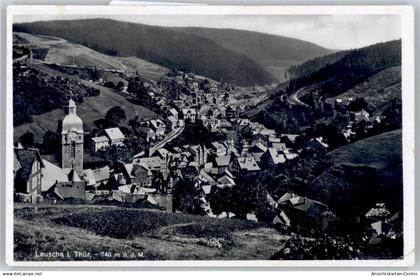 51134532 - Lauscha