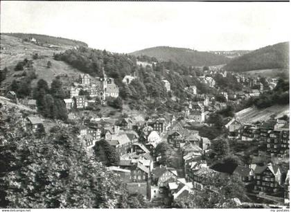 Lauscha  x 1972