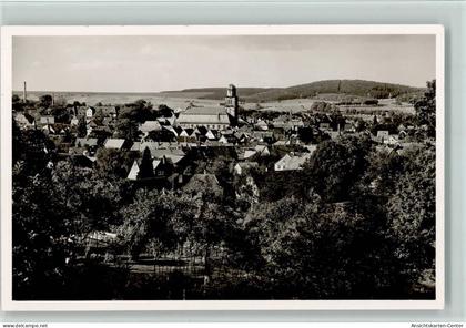 10111627 - Lauterbach (Hessen)