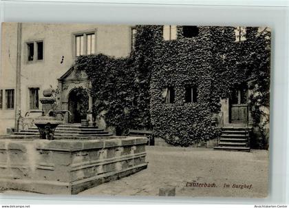 10111680 - Lauterbach (Hessen)