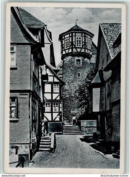 10111860 - Lauterbach (Hessen)