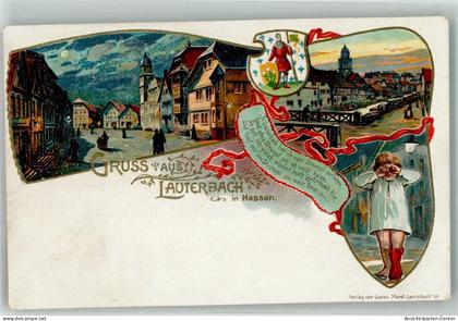 14001931 - Lauterbach Hessen