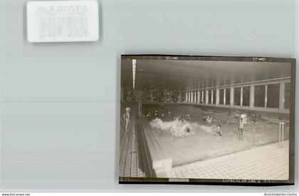 40076540 - Lauterbach (Hessen)