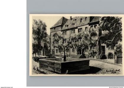 50314327 - Lauterbach (Hessen)