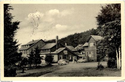 Krs Lauterbach -
