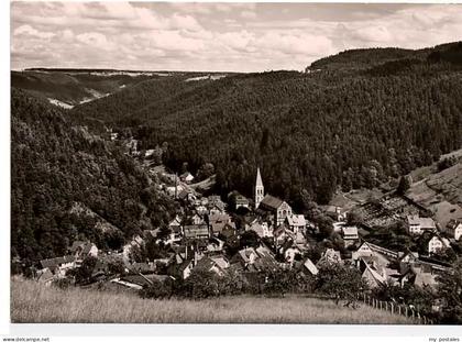 Lauterbach Hessen Lauterbach