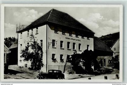 13433984 - Weissenstein , Wuertt