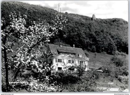 51471127 - Weissenstein , Wuertt