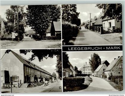 38017951 - Leegebruch