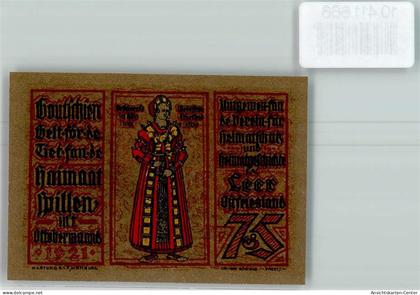 10411666 - Leer Ostfriesland