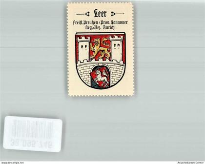 38095746 - Leer Ostfriesland