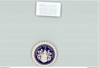 39324889 - Leer Ostfriesland