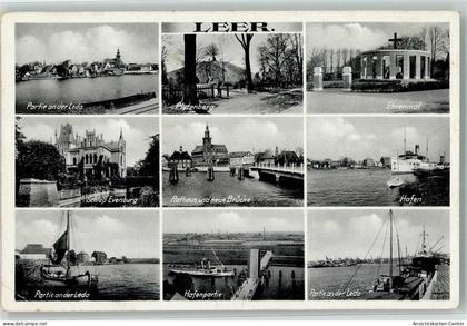 39511276 - Leer Ostfriesland