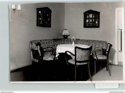 40016057 - Leer (Ostfriesland)