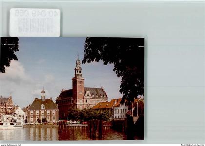 40049066 - Leer (Ostfriesland)