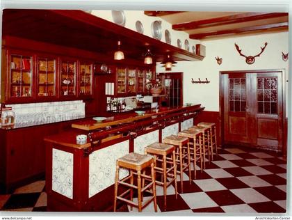 40049116 - Leer (Ostfriesland)