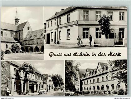 10388574 - Lehnin