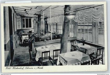50386617 - Lehnin