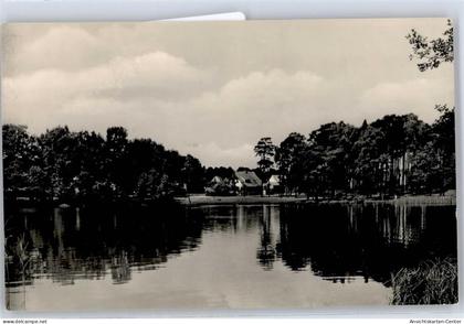 50796352 - Lehnin