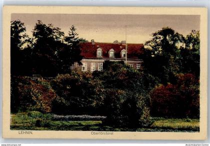 50952646 - Lehnin