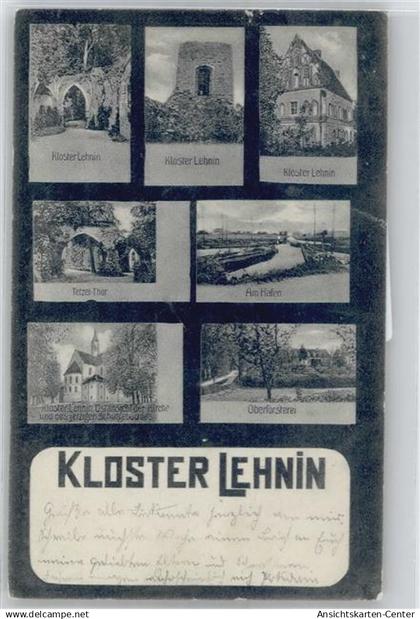 51087296 - Lehnin