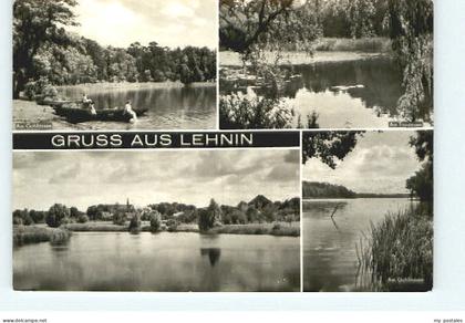 Lehnin
