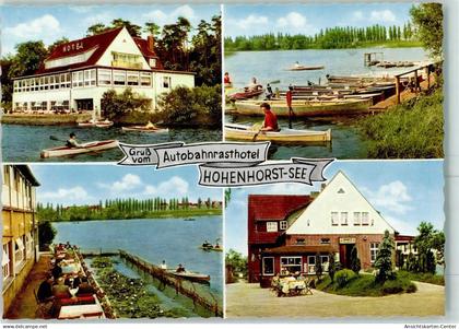 10330608 - Lehrte b Hannover