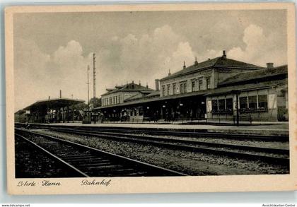 13415063 - Lehrte b Hannover