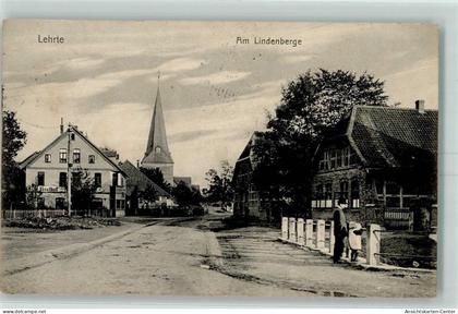 13429711 - Lehrte b Hannover