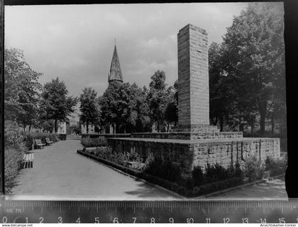 30061875 - Lehrte b Hannover