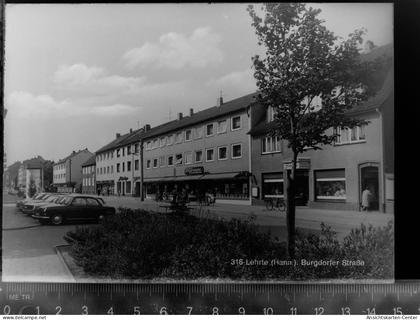 30061887 - Lehrte b Hannover