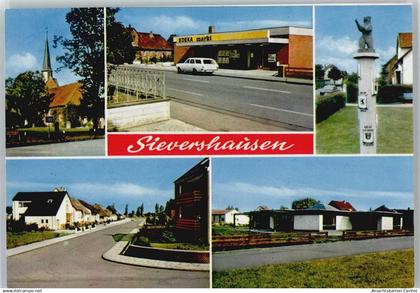 50727827 - Sievershausen b Lehrte