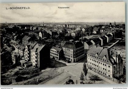 13546988 - Schoenefeld