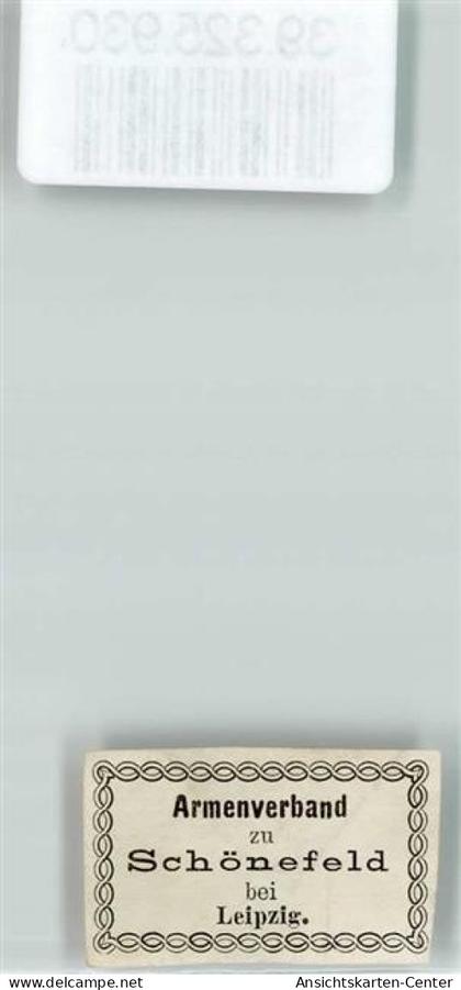 39325930 - Schoenefeld